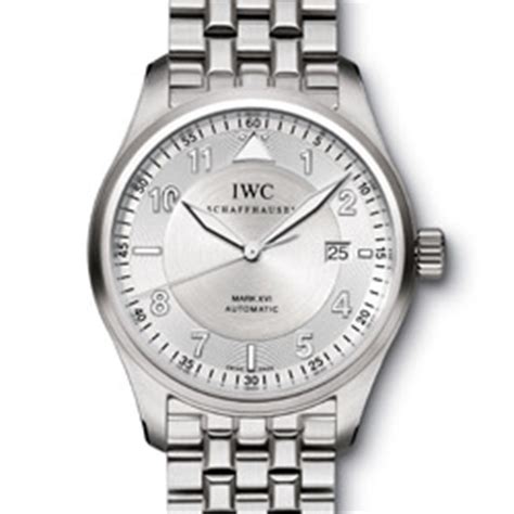 montre iwc femme|iwc chronometer.